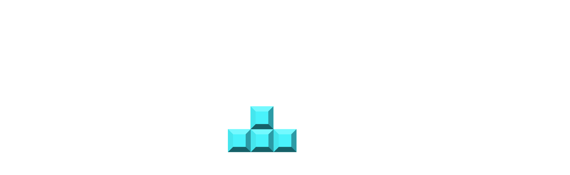 1UP-DIGITAL-TETRIS-BLOCK (1)